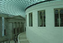 British Museum